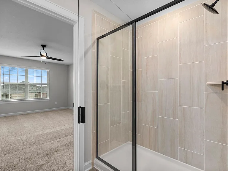 10807 Hickory Ln — Photo 15