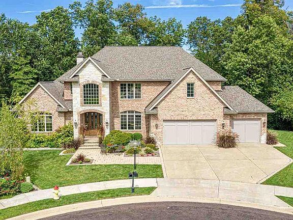2nd image of 5126 N Primrose Ct