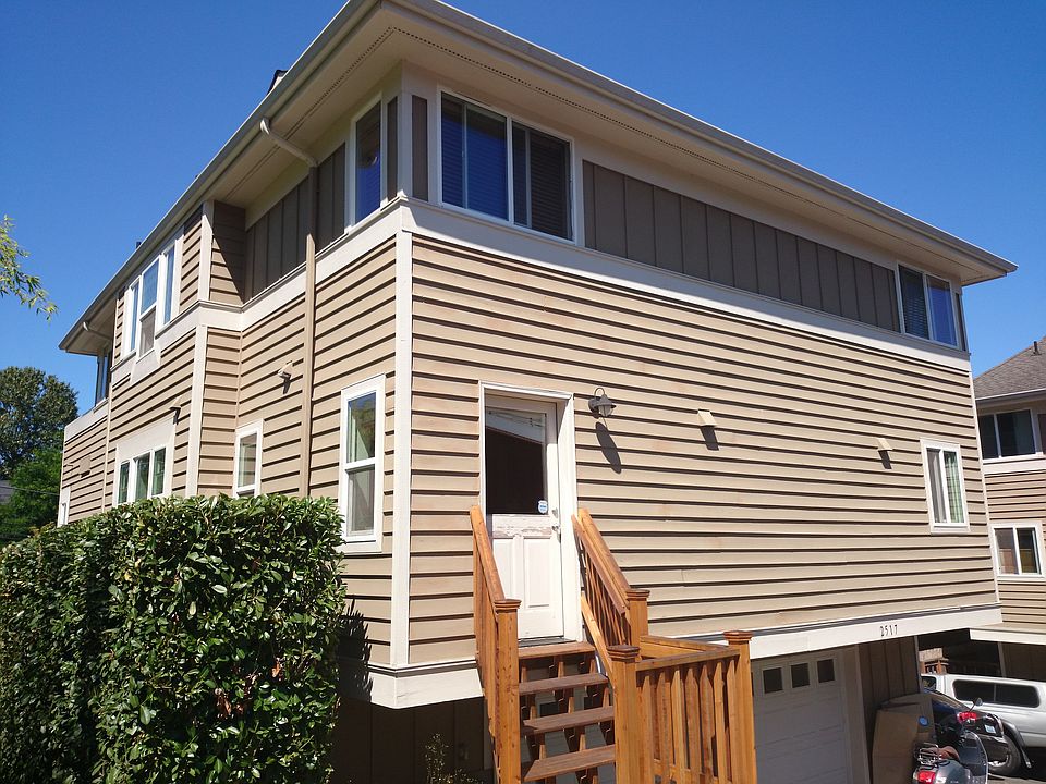2nd image of 2517 E Denny Way