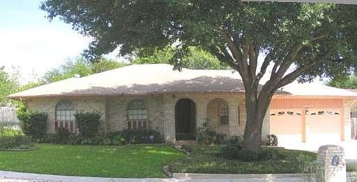 1st image of 13606 CHATWOOD DR