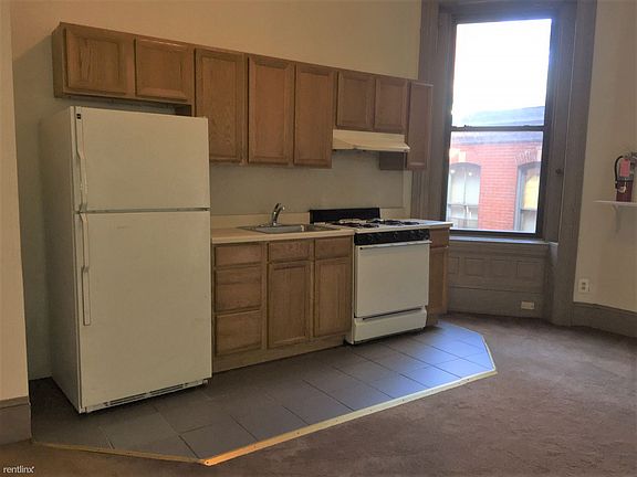 2nd image of 1524 N 16th St