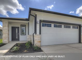 424 Millbrook Blvd, San Marcos, TX 78666