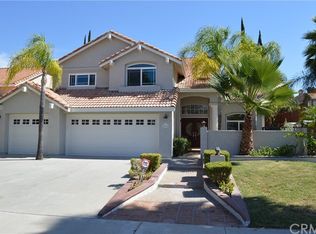 41314 Magnolia St, Murrieta, CA 92562