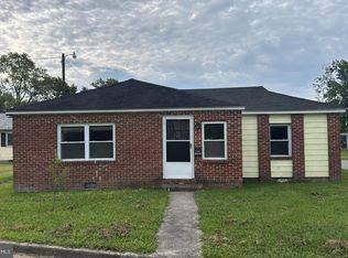 30749 Hampden Ave, Princess Anne, MD 21853