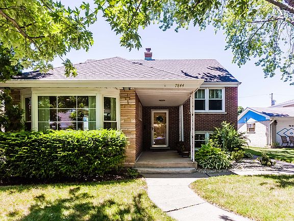 3rd image of this home