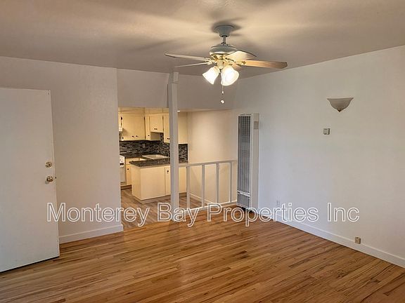 5th image of 395 Tabor Dr #B