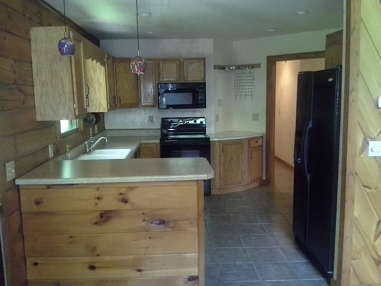 75 Flat Bottom Rd — Photo 8