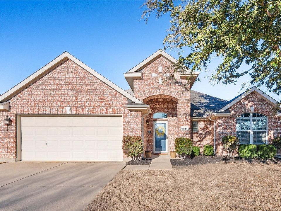 1st image of 9214 Wild River Dr