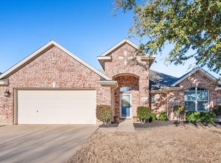 9214 Wild River Dr, Arlington, TX 76002