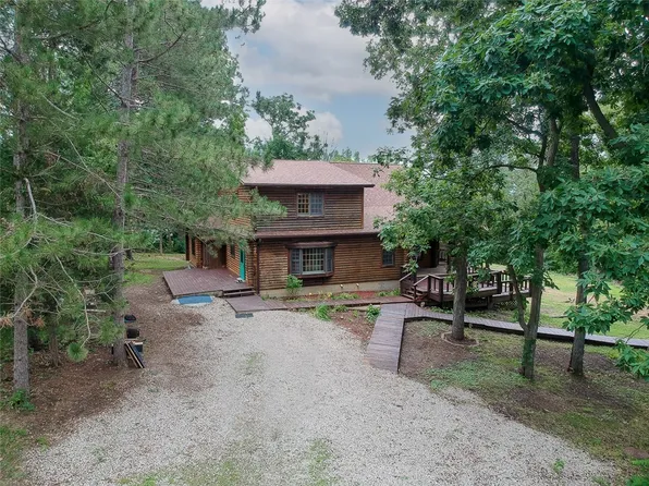 123 Sunset Dr, Otley, IA 50214