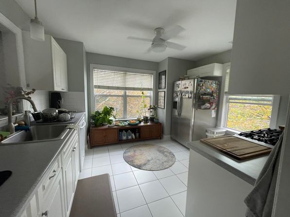 112 Central Ave #112