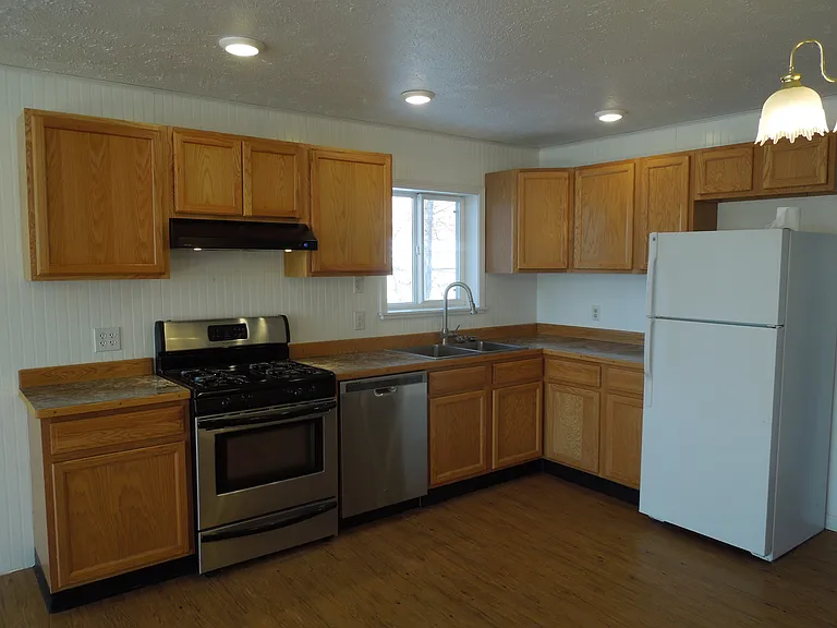 3785 W Machen Rd — Photo 10