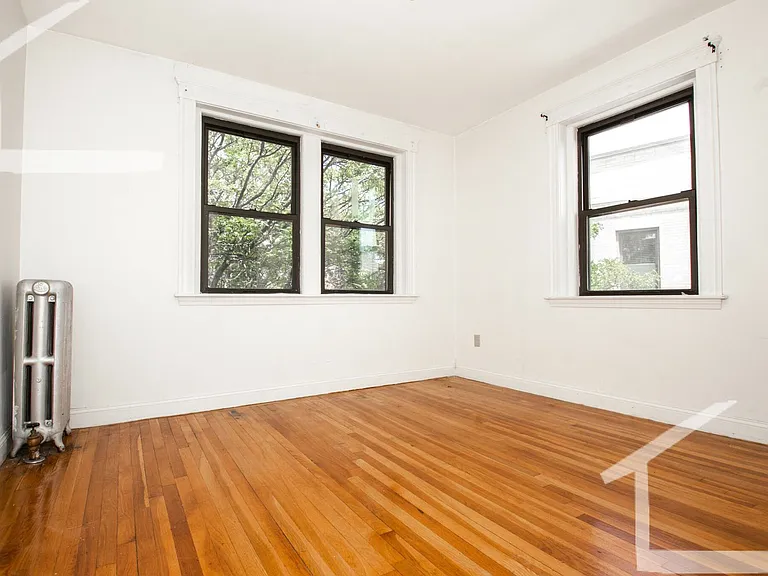 17 Cummings Rd #7 — Photo 5
