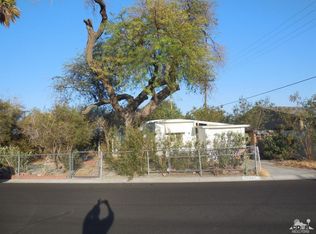 73241 Pine Valley Dr, Thousand Palms, CA 92276
