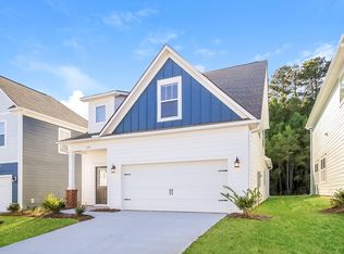 1427 Feldspar Ct, Augusta, GA 30909