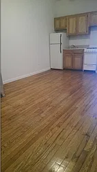Rented by The Maestro Group