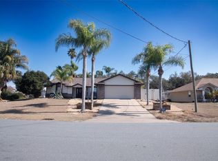 230 Planter Rd, Spring Hill, FL 34606