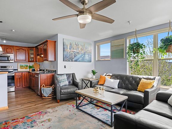 4th image of 8201 Mayo Dr Unit 301