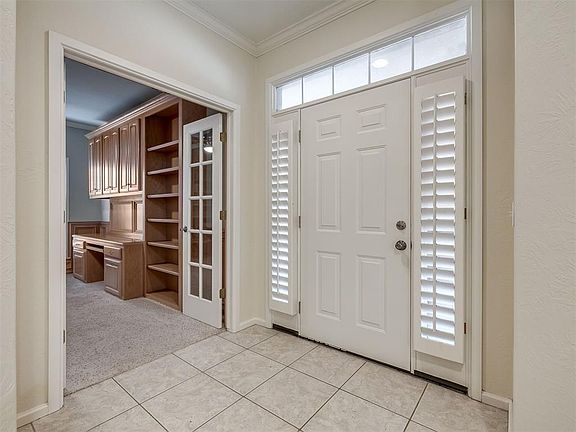 5th image of 12216 Greenlea Chase E