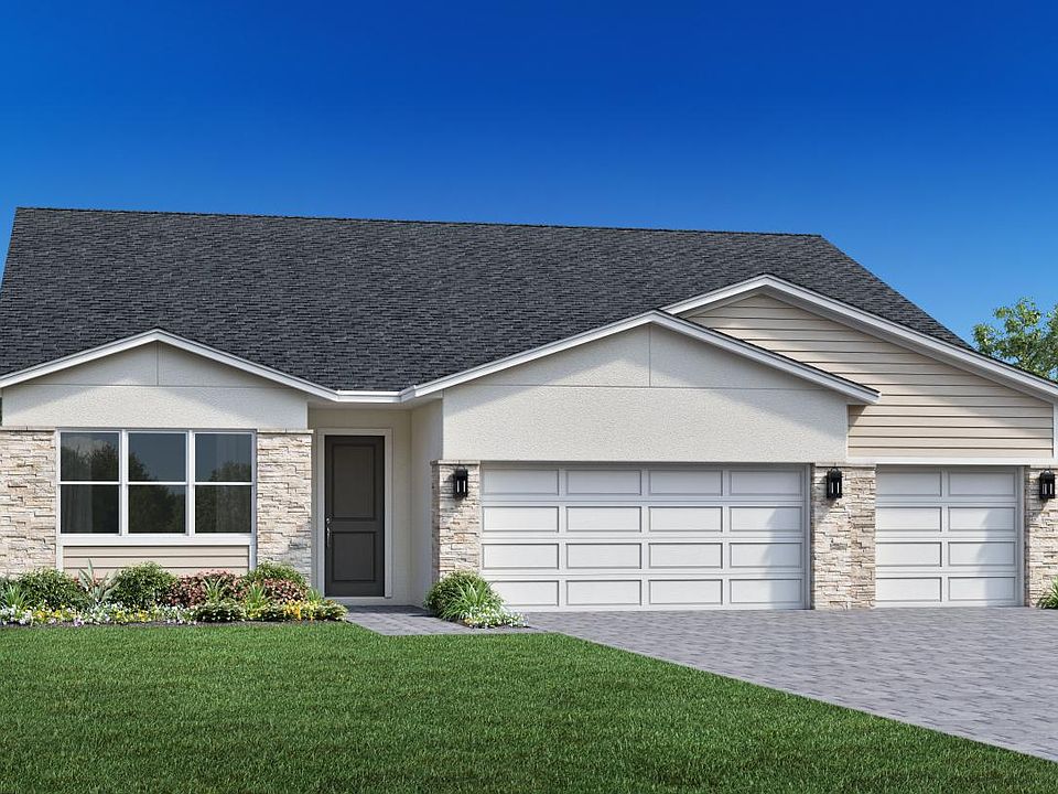 Contemporary