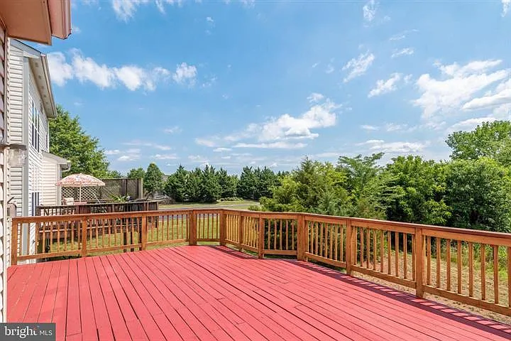 6805 Hollow Glen Ct — Photo 47