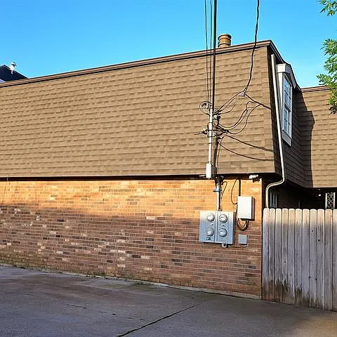 19 Houmas Pl #C — Photo 17
