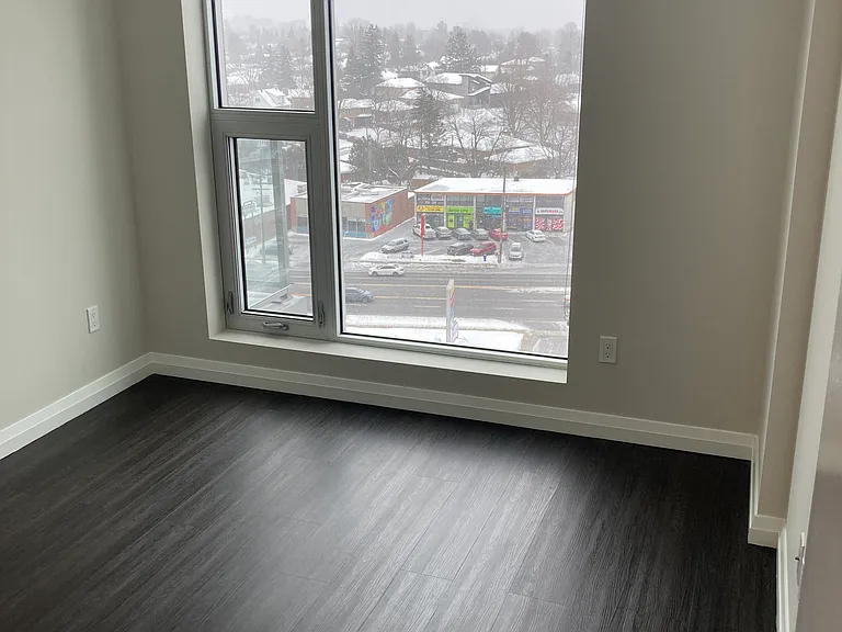 1161 Heron Rd — Photo 35