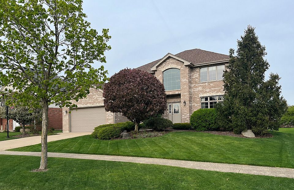 1st image of 2868 Cole Ln