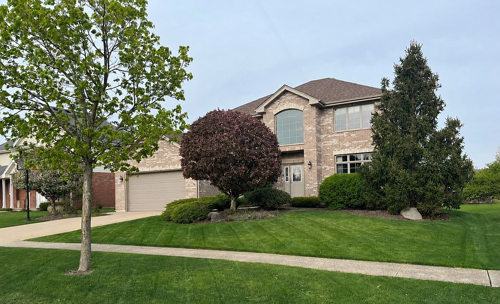 2868 Cole Ln - Property Image