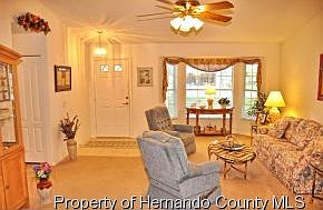 3rd image of 18510 Water Lily Ln