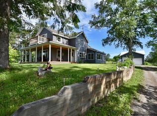 600 Conover Rd, Esperance, NY 12066