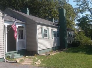 5500 Chapman Hwy, Knoxville, TN 37920