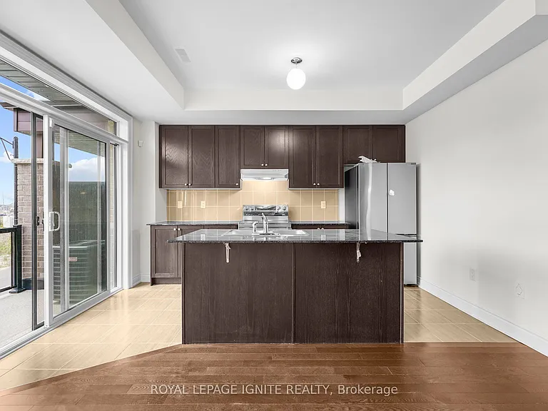 70 Thule St — Photo 13