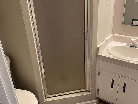 3rd image of 7629 Valley Meadows Dr