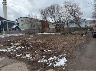 90 Wesley St #88, Moncton, NB E1C 4V8