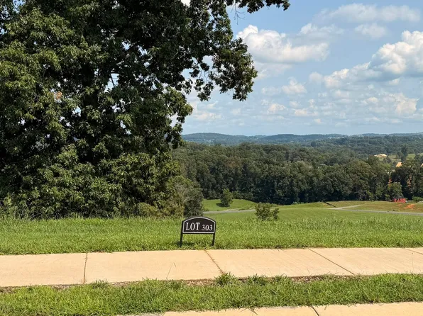 303 Waterview Way, Morristown, TN 37814