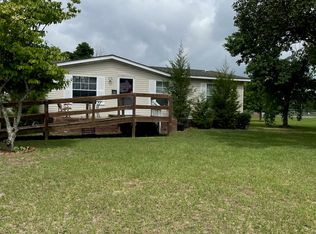 209 Schiller St, Fayetteville, NC 28312