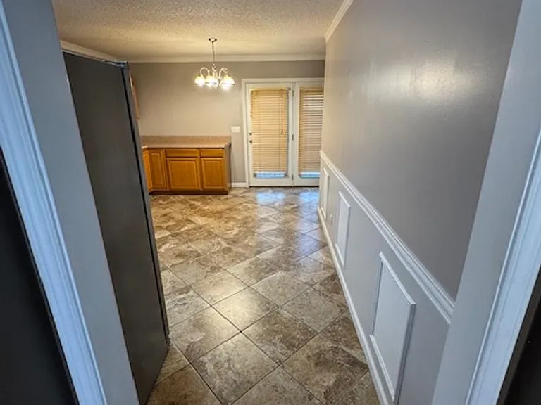 121 Bilco St #4 — Photo 10