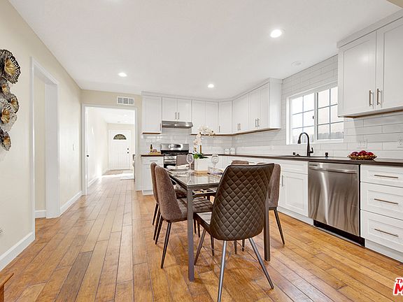 5th image of 2431 Rockdell St