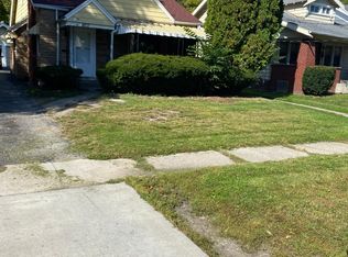 907 Brookley Blvd, Toledo, OH 43607