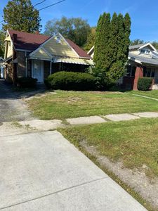 907 Brookley Blvd, Toledo, OH, 43607