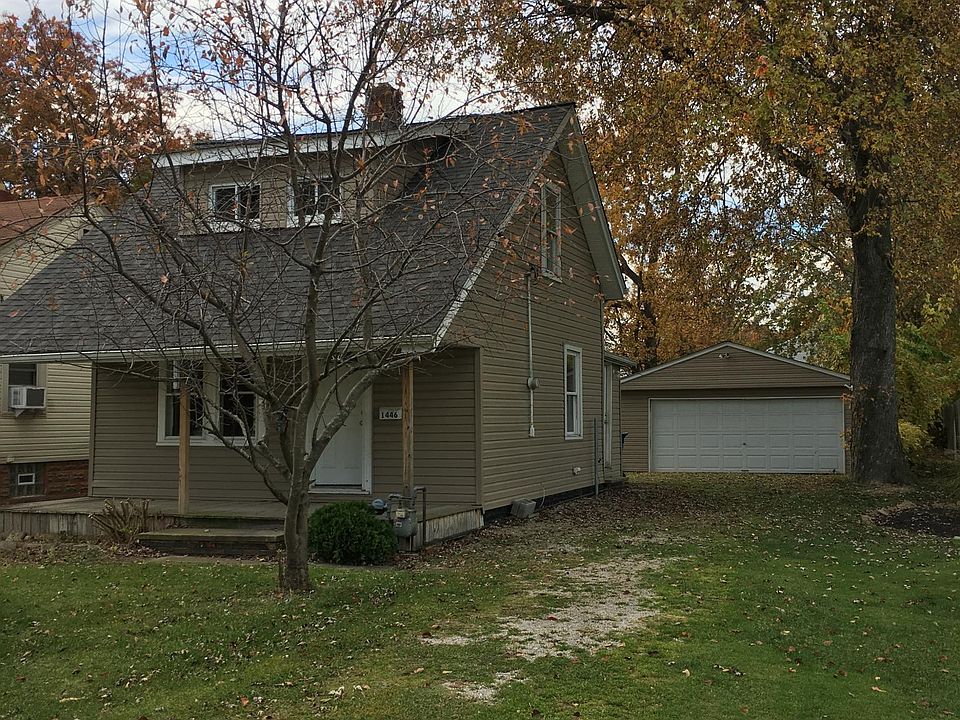 1st image of 1446 E 332nd St