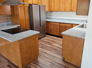 617 Anderson Creek Rd, Talent, OR 97540