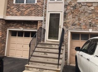 83 Whiteweld Ter, Clifton, NJ 07013