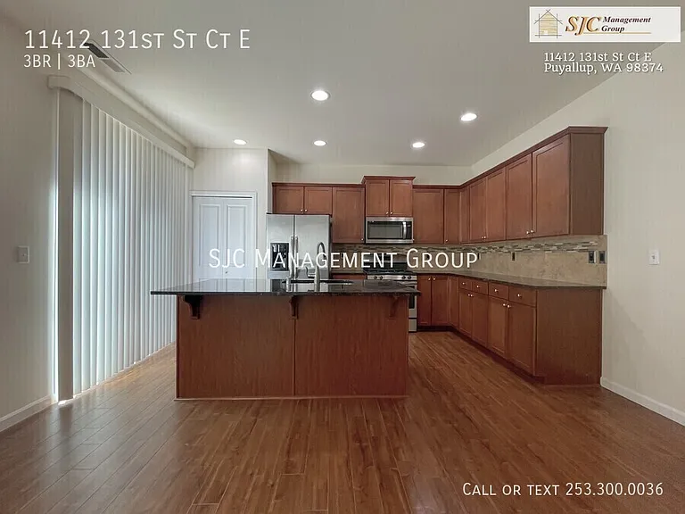 11412 131st Street Ct E — Photo 7