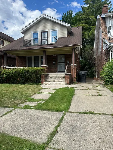 13545 Stoepel St #2 Photo 1