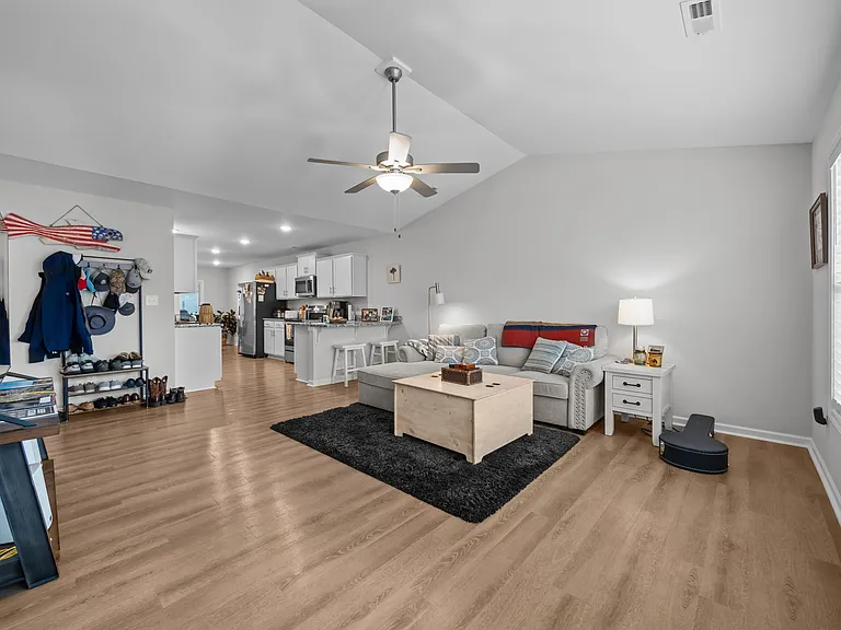 602 Villa Cv — Photo 7