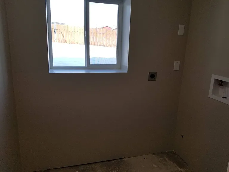 3432 S 7780 W — Photo 52