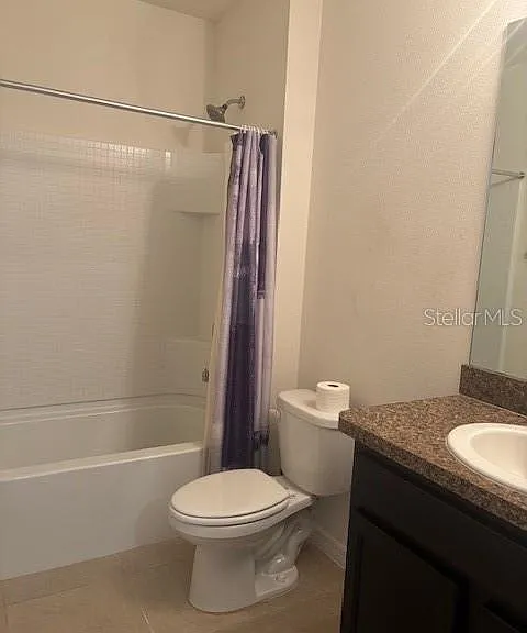 32696 Pez Landing Ln — Photo 14