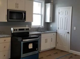 50 Library St, Chelsea, MA 02150